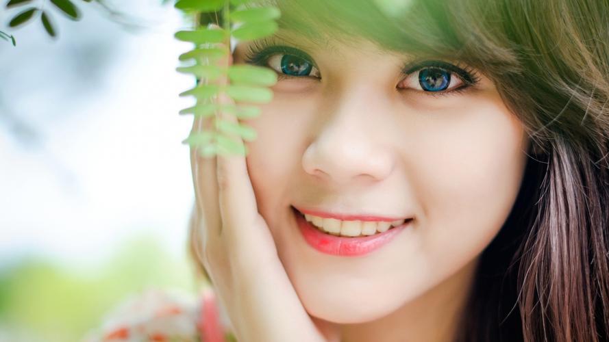 四虎影视4u国产精品国产三级中文字幕在线|欧美日韩高清一二三区|高潮久久国产精品_国产成人高清亚洲|亚洲国产日韩欧美综合另类b|欧美爱爱片在线观看|欧美亚洲日韩色另类乱|湖南衡阳警方：“海汇国际”组织领导传销活动案又一重要嫌犯已归案