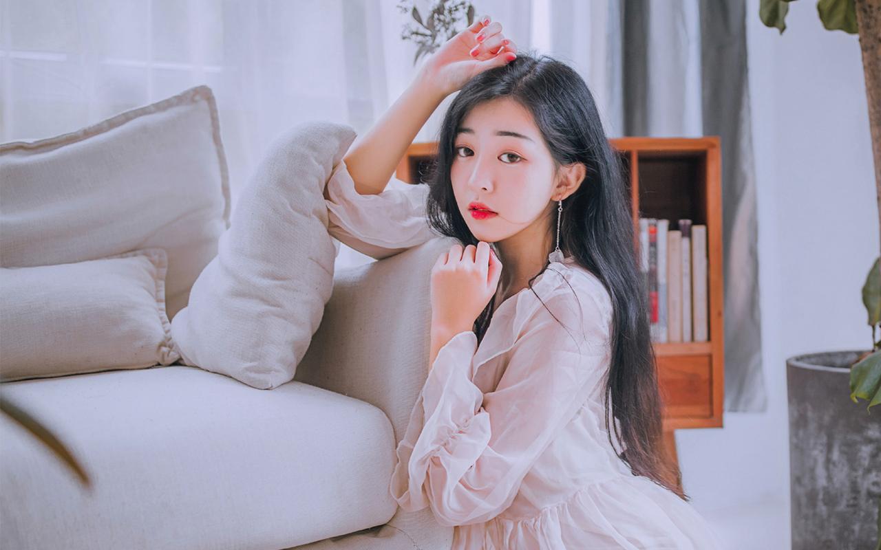 多项指标世界领先 中国知识产权强国建设取得新成效